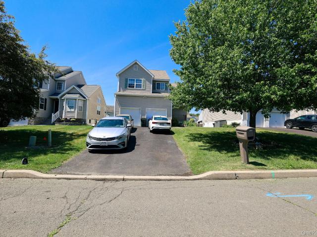 House for sale in Washingtonville, New York