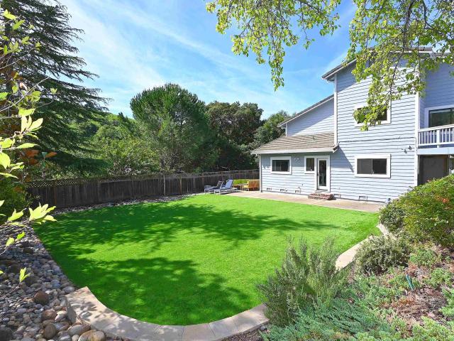 Property for sale in Martinez, California