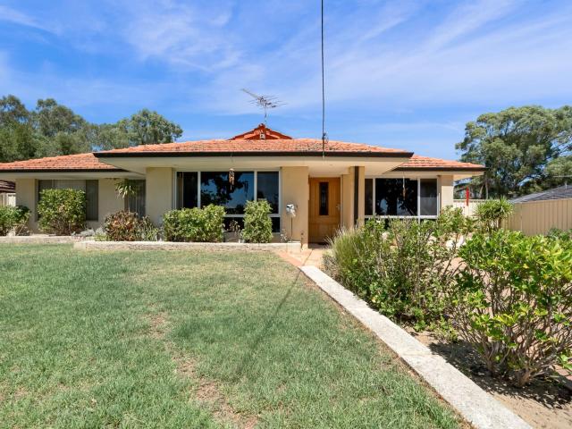 House for sale in Byford, Western Australia