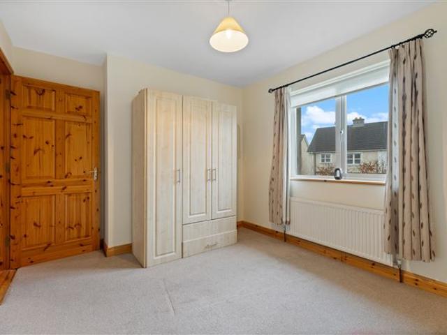 Semi Detached House for sale in Tobercurry