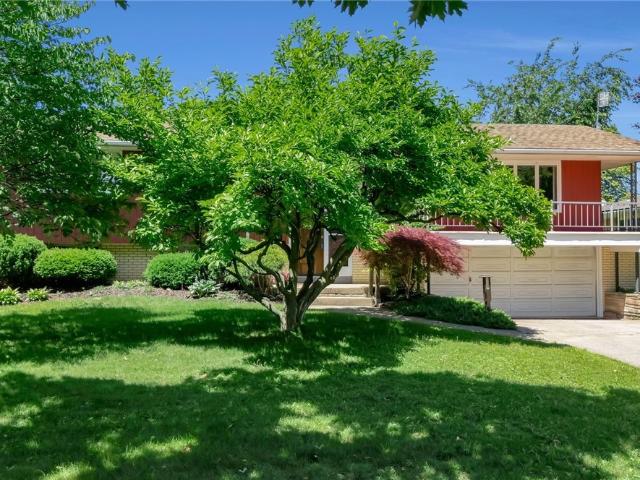 House for sale in Tonawanda, New York