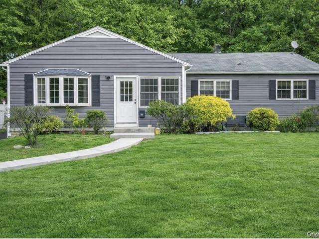 Property for sale in Croton On Hudson, New York