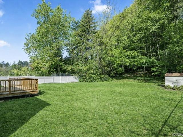 House for sale in Croton On Hudson, New York