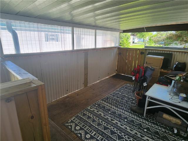 House for sale in Avon, New York