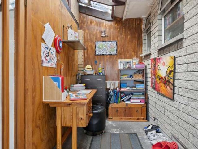 House for sale in Huntly, Waikato