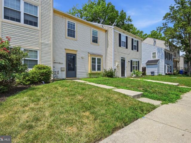 Property for rent in Indian Head, Maryland