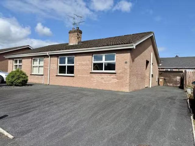 House for sale in Burnfort, South Tipperary