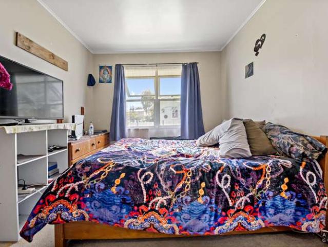 House for sale in Avondale, Oroua County