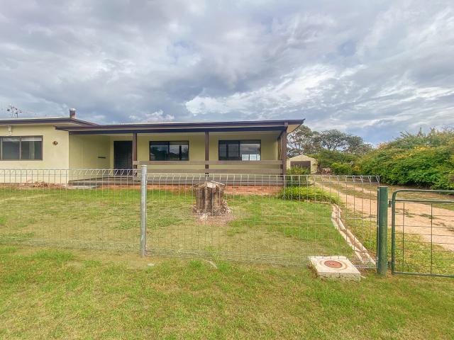 House for rent in Milroy, New South Wales