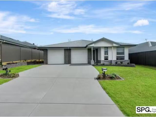 Condo for rent in Ambergate, New South Wales