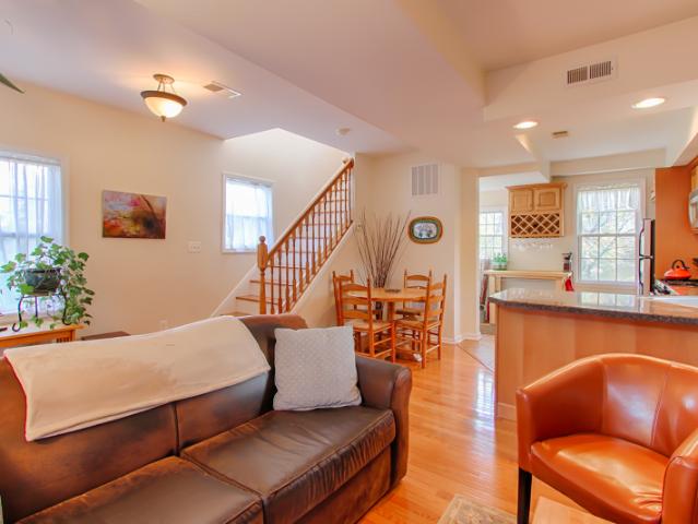 Property for rent in New Jersey