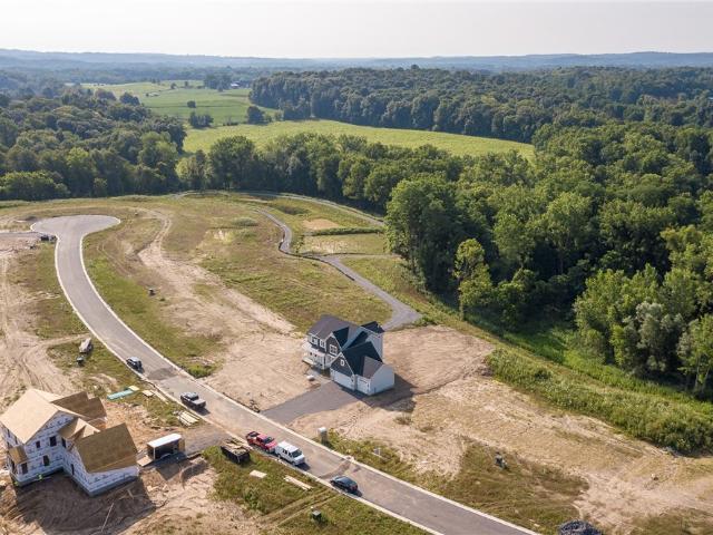 House for sale in Mendon, New York