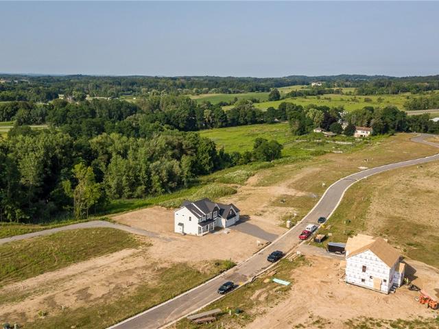 House for sale in Mendon, New York