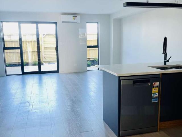 Townhouse for sale in Papakura