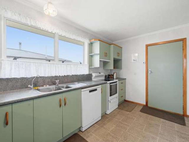 House for sale in Invercargill, Southland