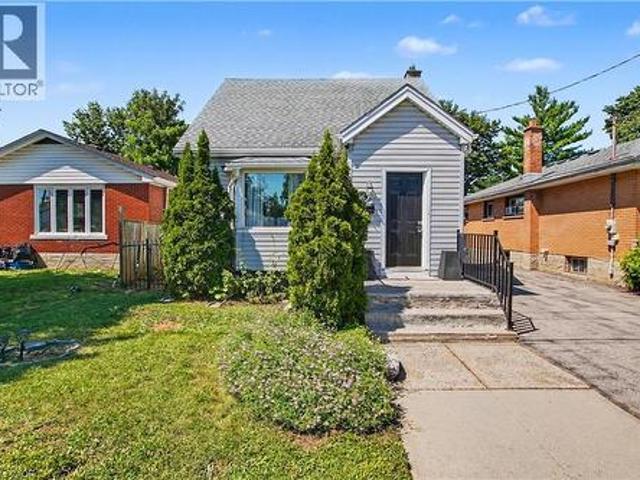 House for sale in Cambridge, Ontario