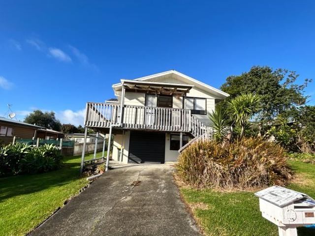 House for rent in Snells Beach, Rodney