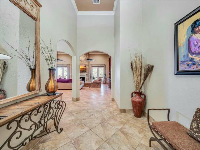 House for sale in Wimberley