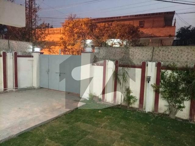 House for rent in Peshawar, North West Frontier Province