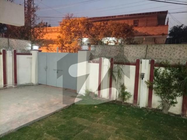 House for rent in Peshawar, North West Frontier Province