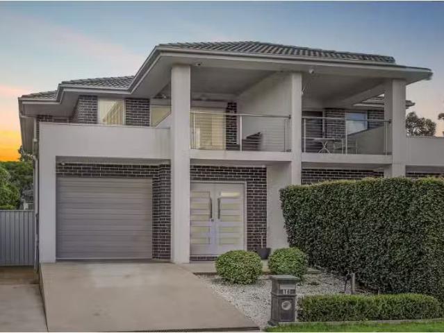 Condo for rent in Sydney, New South Wales