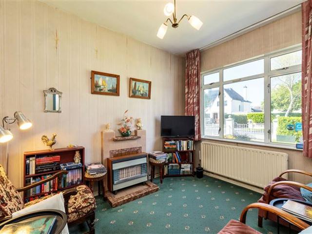 Detached House for sale in Bluebell, North Tipperary