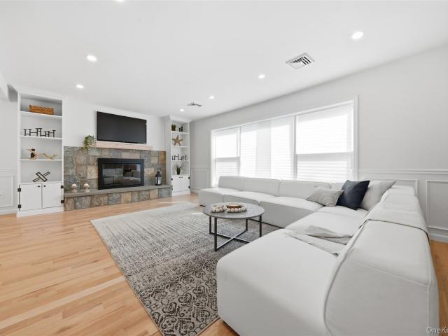 House for sale in Nassau, New York
