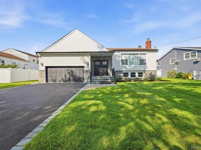 House for sale in Nassau, New York