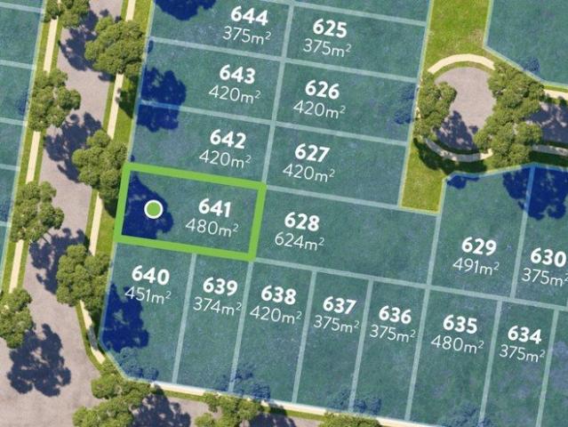 Land for sale in Toombul, Queensland