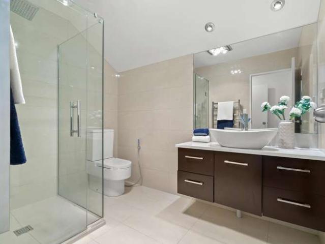 House for sale in Howick