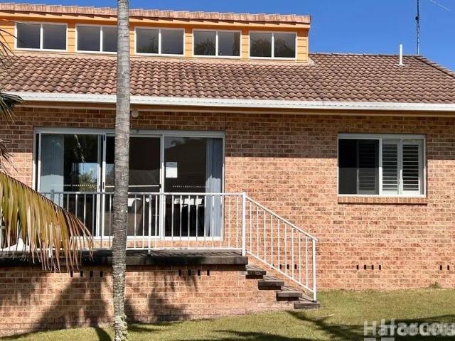 Apartment for rent in South West Rocks, Kempsey Shire Council