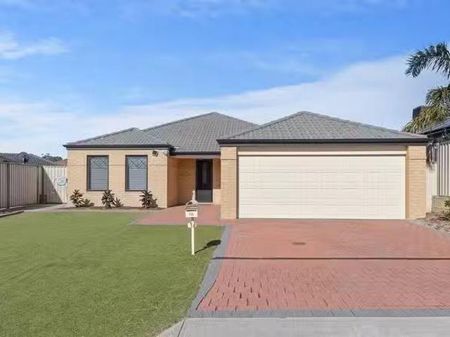 House for rent in Bertram, Western Australia