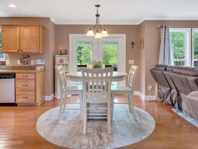 House for sale in Broadway, Harnett County