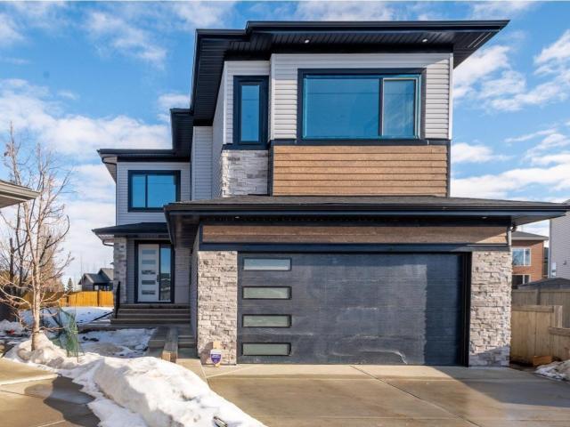 House for sale in Rolly View, Alberta