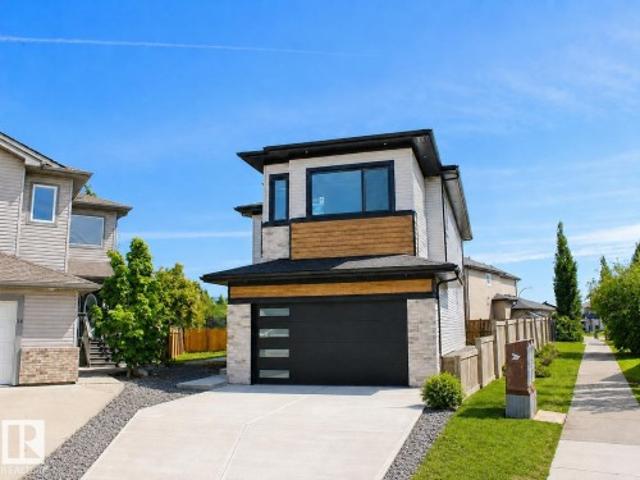 House for sale in Rolly View, Alberta