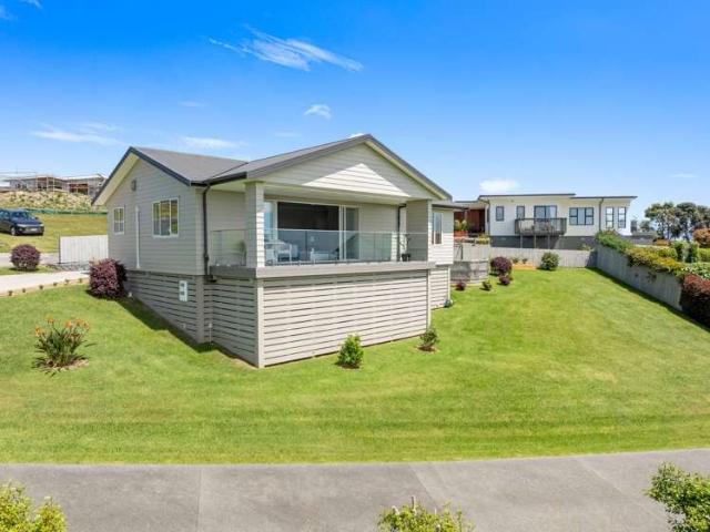 House for sale in Fairburn, Northland