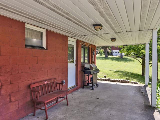 House for sale in Pennsylvania