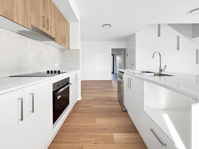 Apartment for rent in Kings Creek, Queensland