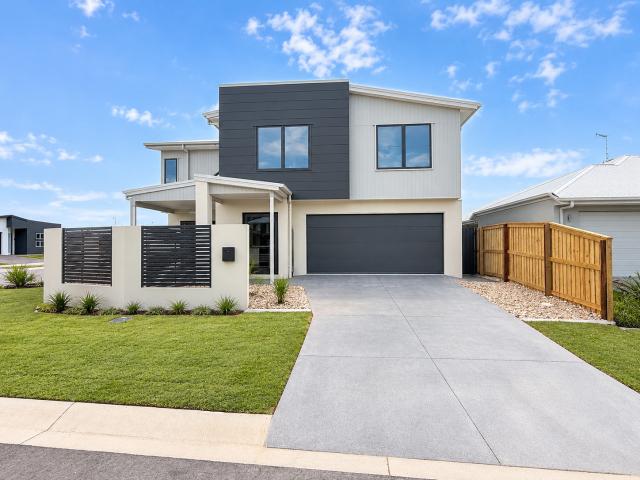 Apartment for rent in Serenity, Sunshine Coast Regional
