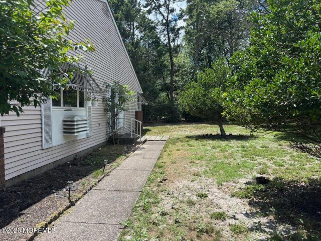 House for sale in Whiting, New Jersey