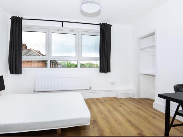 House for rent in Eccles, Salford