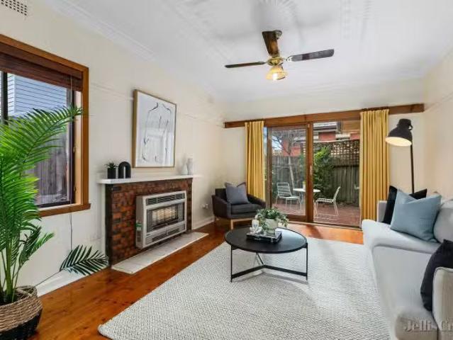 House for rent in Spotswood