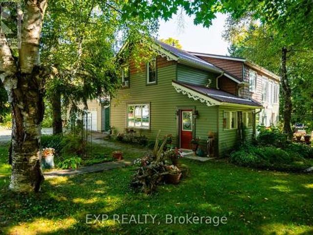 House for sale in Dufferin, Ontario