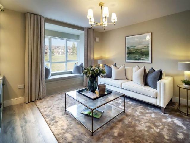 House to rent in North Tipperary