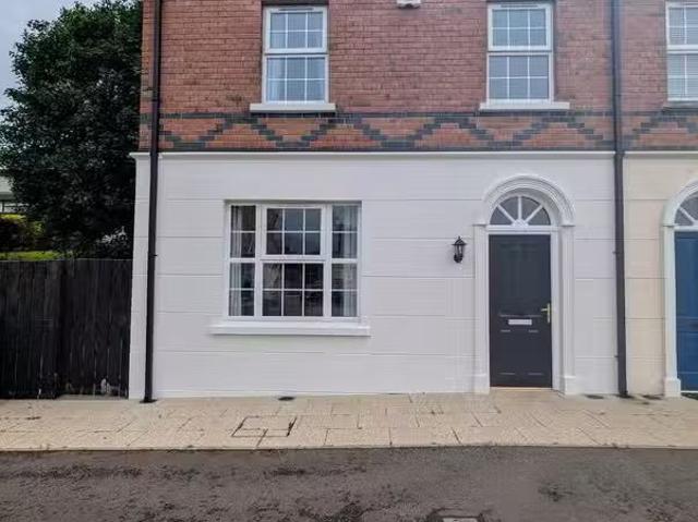 House to rent in Trim, North Tipperary