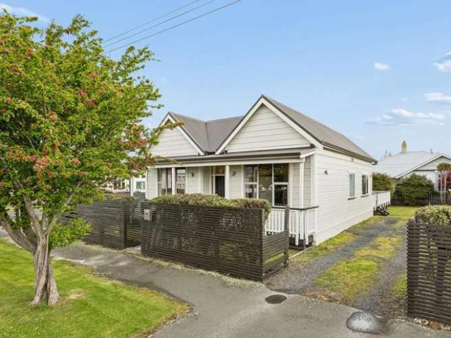 House for sale in Saint Kilda, Dunedin