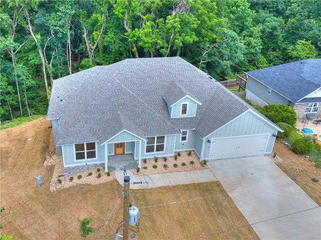 House for sale in Ark
