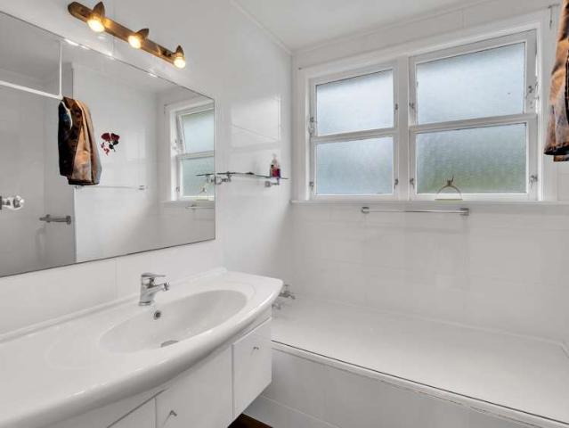 House for sale in Rangitikei District