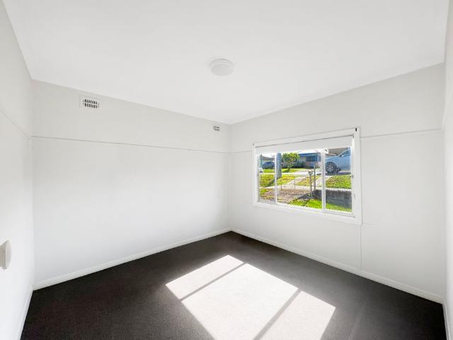House for rent in Ambergate, New South Wales