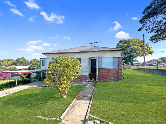 House for rent in Ambergate, New South Wales